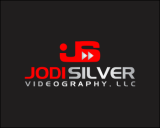 https://www.logocontest.com/public/logoimage/1362918409Jodi Silver Videography, llc.png